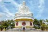 ten-dich-vu-du-lich - ảnh nhỏ  1